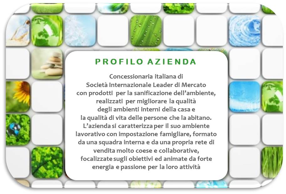 [cml_media_alt id='4103']offerta lavoro lombardia piemonte veneto[/cml_media_alt]